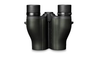 Vortex Optics бінокль Vanquish 8x26