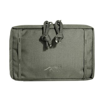 Tasmanian Tiger Тактичний підсумок Tac Pouch 4.1 IRR, stone grey olive