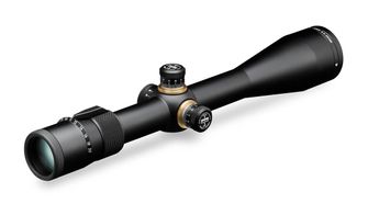 Vortex Optics прицільний телескоп Viper® 6.5-20x50 SFP BDC MOA