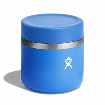 Hydro Flask Термос для їжі 20 OZ Insulated Food Jar, каскад