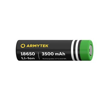 ArmyTek Predator Pro Magnet USB Розширений тактичний набір, теплий білий