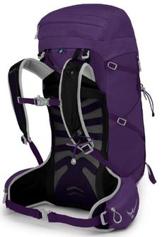 Туристичний рюкзак OSPREY TEMPEST 30 III,  violac purple