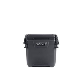 Холодильна камера Coleman Convoy 28qt 29 L