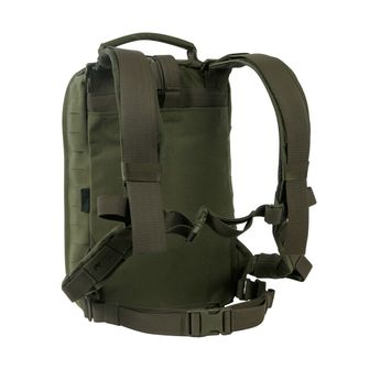 Tasmanian Tiger Медичний рюкзак Medic Assault Pack S MKII, оливковий 6L