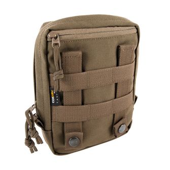 Tasmanian Tiger Тактичний підсумок Tac Pouch 5, coyote brown