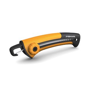 Ручна пила Fiskars Xtract Big SW 75