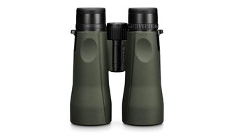 Vortex Optics бінокль Viper HD 10x50