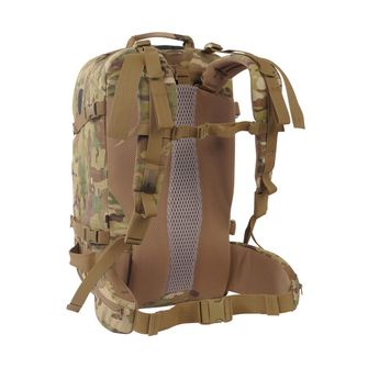 Tasmanian Tiger Рюкзак Mission Pack MKII MC, multicam 37L