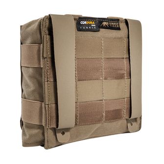 Tasmanian Tiger Підсумок першої допомоги IFAK Pouch S MKII, coyote brown