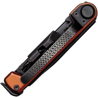 Gerber ніж Armbar Trade Orange