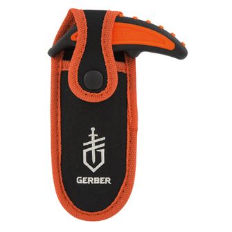 Пила Gerber Vital Pack