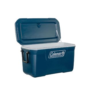 Холодильна скриня Coleman Cooling box Xtreme 70 QT 66 L