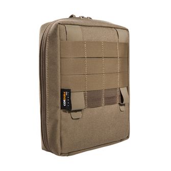 Tasmanian Tiger Тактичний підсумок Tac Pouch 6.1, coyote brown