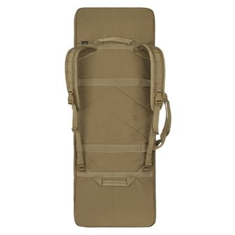 Helikon-Tex Сумка для зброї Double Upper Rifle Bag 18 - Cordura - US Woodland