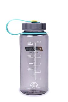 Nalgene WM Sustain Пляшка для пиття 0,5 л баклажан