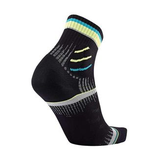 Шкарпетки Sidas Trail Ultra Race Socks