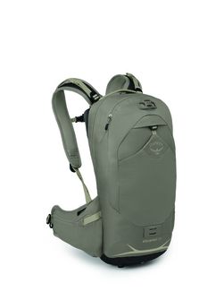 Туристичний рюкзак OSPREY ESCAPIST 20,  tan concrete