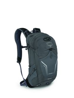 Туристичний рюкзак OSPREY SYNCRO 12,  coal grey