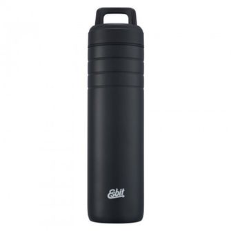 Esbit Thermos для їжі FJ500ML, чорний 500 мл