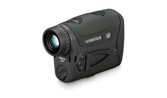 Vortex Optics дальномір Razor® HD 4000