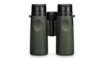 Vortex Optics бінокль Viper HD 8x42