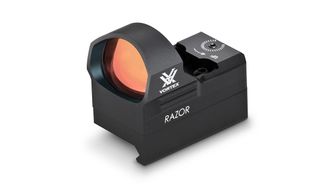 Vortex Optics коліматор Razor® Red Dot 6 MOA