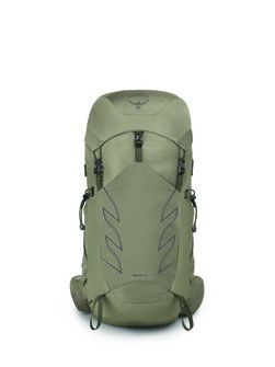 Туристичний рюкзак OSPREY TALON 33,  sawdust/earl grey