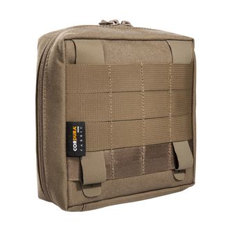 Tasmanian Tiger Тактичний підсумок Tac Pouch 5.1, coyote brown