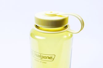 Nalgene WM Sustain Пляшка для пиття 1 л масла