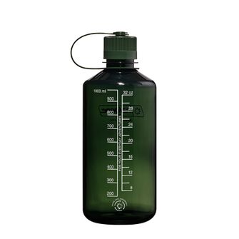 Пляшка Nalgene NM Sustain 1 л нефритова