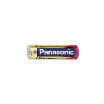 Батарейка Panasonic Pro Power AA / Mignon 4 шт.