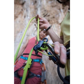 Salewa Alpine Tuber синій