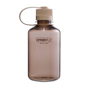 Пляшка Nalgene NM Sustain 0,5 л мокко