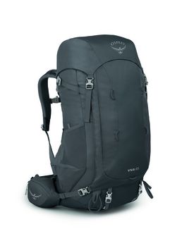 Туристичний рюкзак OSPREY VIVA 65,  tunnel vision grey