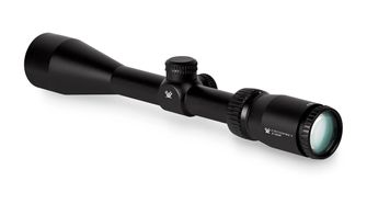 Vortex Optics прицільний телескоп Crossfire® II 4-12x44 SFP V-Plex MOA