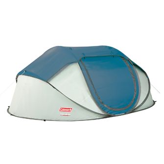 Намет Coleman FastPitch Pop Up Galiano на 4 особи