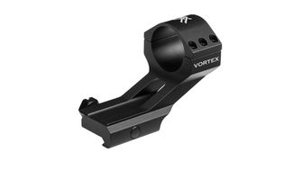 Vortex Optics спортивне переднє кріплення 30mm Single Cantilever Ring Lower 1/3 Co-Witness - 40mm
