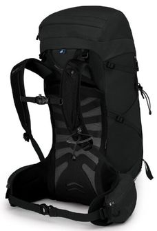 Туристичний рюкзак OSPREY TEMPEST 30 III,  stealth black