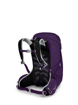 Туристичний рюкзак OSPREY TEMPEST 24 III,  violac purple