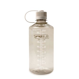 Пляшка Nalgene NM Sustain 1 л бавовняна