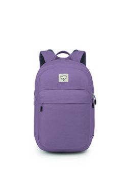 Міський рюкзак OSPREY ARCANE XL,  purple dusk heather