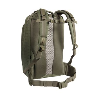 Tasmanian Tiger Медичний рюкзак First Responder MoveOn MKII, оливковий 40L