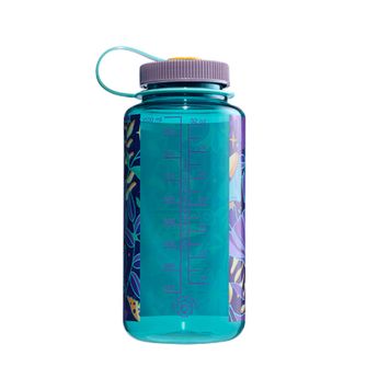 Ботанічні гриби Nalgene Bottle WM Sustain 1 л