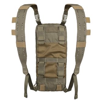 Direct Action® Мішок для води - Cordura - PenCott BadLands