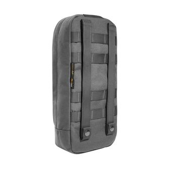 Tasmanian Tiger Тактичний підсумок Tac Pouch 8 SP, titan grey