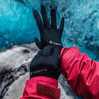 Рукавички Therm-ic Gloves Active Light