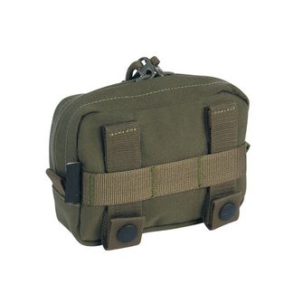 Tasmanian Tiger Тактичний підсумок Tac Pouch 4 Horizontal, оливковий