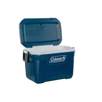 Холодильна скриня Coleman Cooling box Xtreme 52 QT 49 л