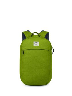 Міський рюкзак OSPREY ARCANE LARGE DAY,  matcha green heather