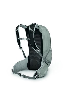 Туристичний рюкзак OSPREY TALON EARTH 22,  glacier grey